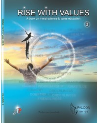 Rise with Values Class-3